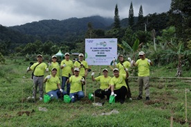 Picture CSR